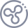 充值與提現 - PG