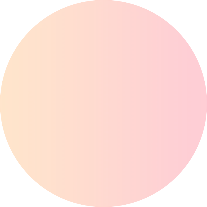 最新交易记录 - PG